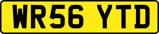WR56YTD