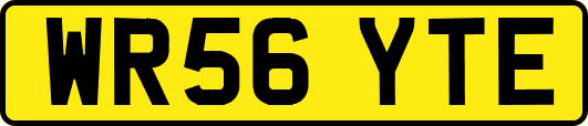 WR56YTE