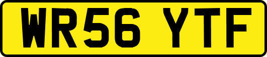 WR56YTF