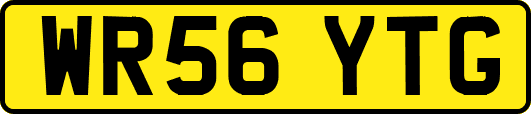 WR56YTG