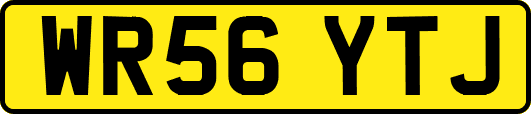 WR56YTJ