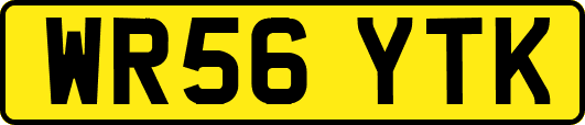 WR56YTK