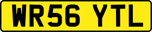 WR56YTL