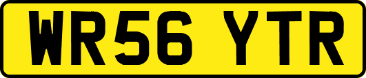 WR56YTR