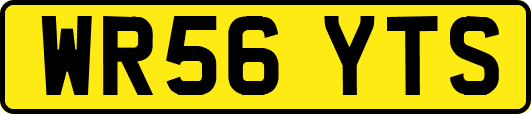 WR56YTS