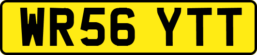 WR56YTT
