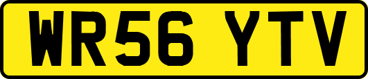 WR56YTV