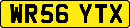 WR56YTX