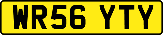WR56YTY