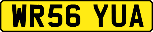 WR56YUA