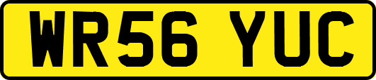 WR56YUC