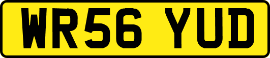 WR56YUD