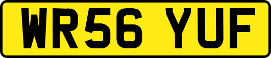 WR56YUF