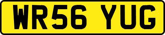 WR56YUG