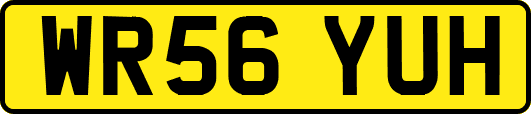 WR56YUH