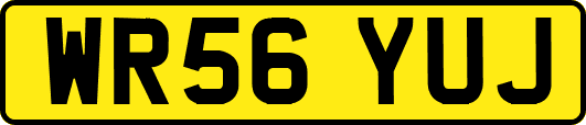 WR56YUJ