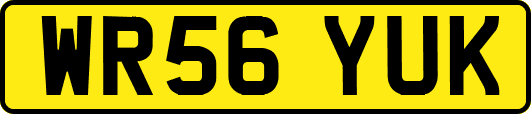 WR56YUK