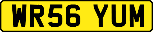 WR56YUM