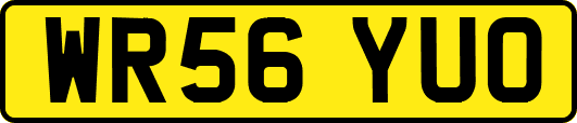 WR56YUO