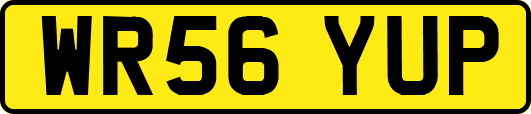 WR56YUP