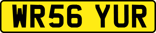 WR56YUR