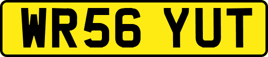 WR56YUT