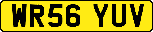 WR56YUV