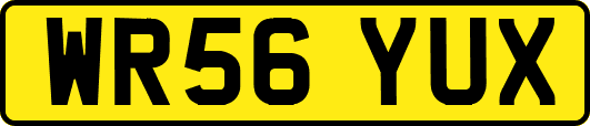 WR56YUX