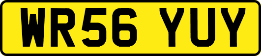 WR56YUY