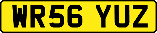 WR56YUZ