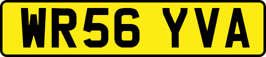 WR56YVA