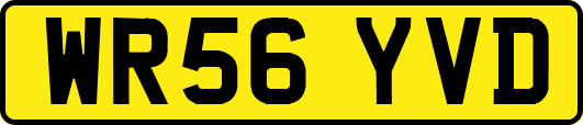 WR56YVD