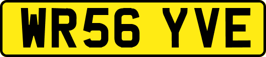 WR56YVE