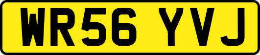 WR56YVJ