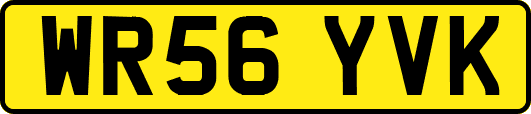 WR56YVK