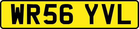 WR56YVL