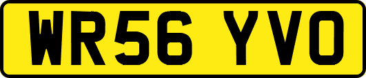 WR56YVO