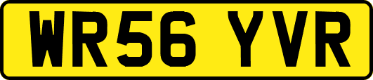 WR56YVR