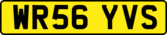 WR56YVS