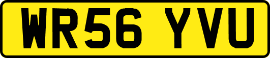 WR56YVU