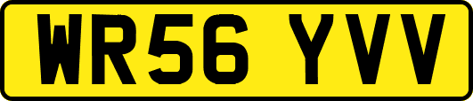 WR56YVV