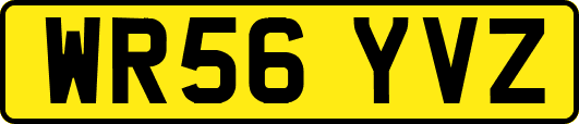 WR56YVZ