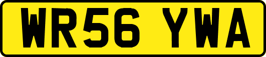 WR56YWA
