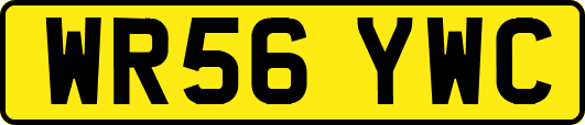 WR56YWC