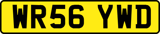 WR56YWD