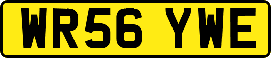 WR56YWE