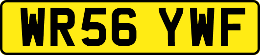 WR56YWF