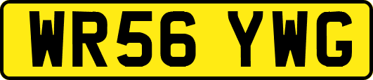 WR56YWG