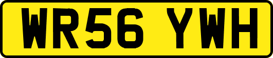 WR56YWH