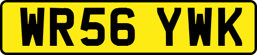 WR56YWK